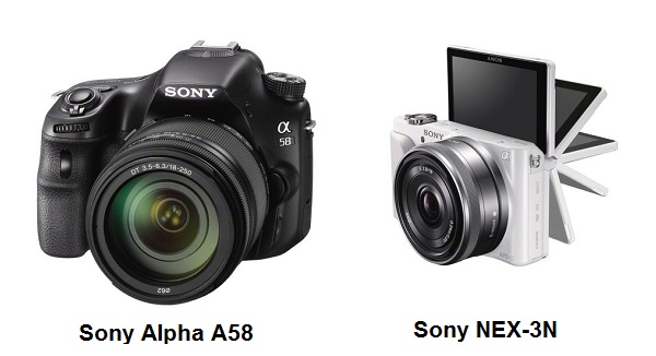 sony-alpha-58-nex-3n