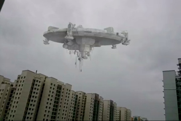 ufo-singapore-fxguru