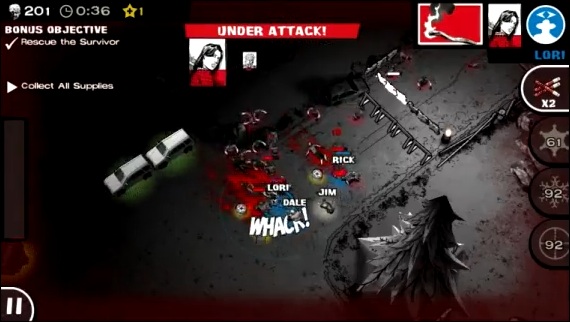 walking-dead-assault