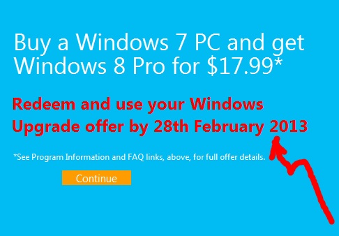 win8-upgrade-offer-redeem-sg