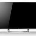 84-Inch-LG-3D-Ultra-HD-4K-TV