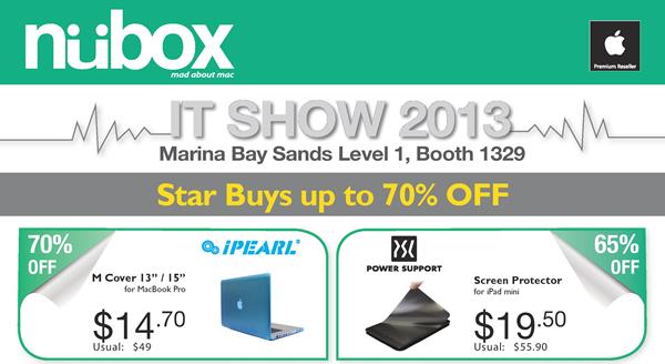 Nubox-flyer_ACC-hd