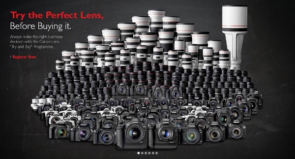 canon-try-and-buy-website-lg