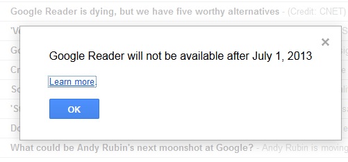 google-reader-july-2013