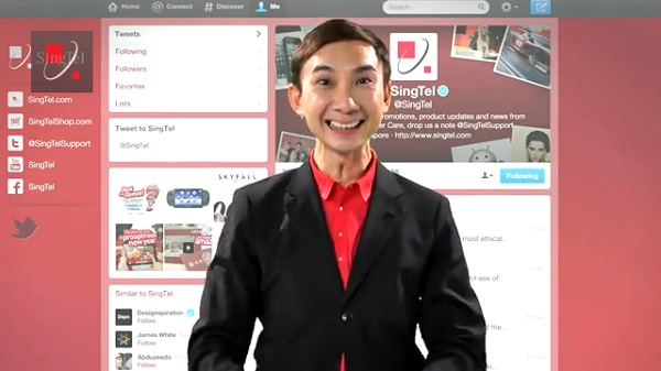 hossan-leong-singtel-twitter