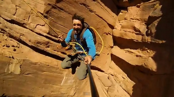 insane-rope-swing-canyon