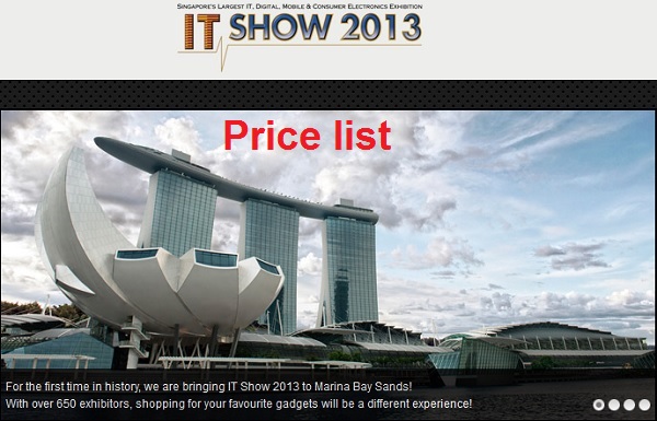 itshow-2013-mbs-price-list