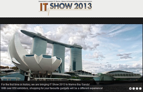 itshow-2013-mbs