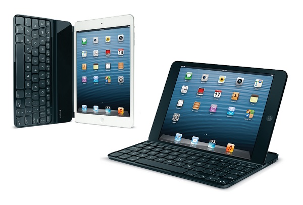 logitech-ultrathin-keyboard-mini