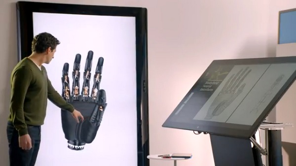 microsoft-future-vision