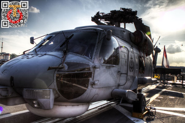 navy-helicopter