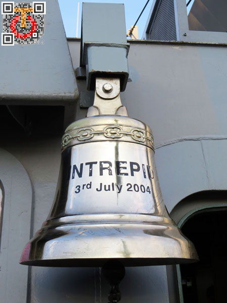 navy-vivocity-IMG_0584m