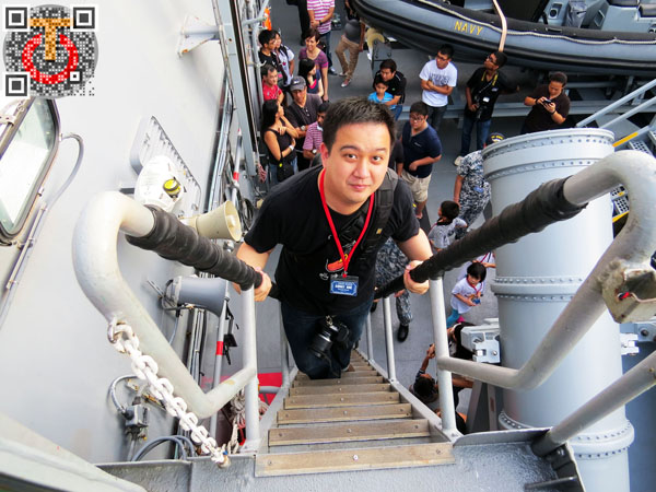 navy-vivocity-IMG_0586m