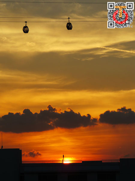 navy-vivocity-IMG_0610m
