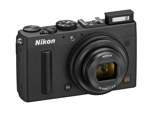 nikon-coolpix-a-dx