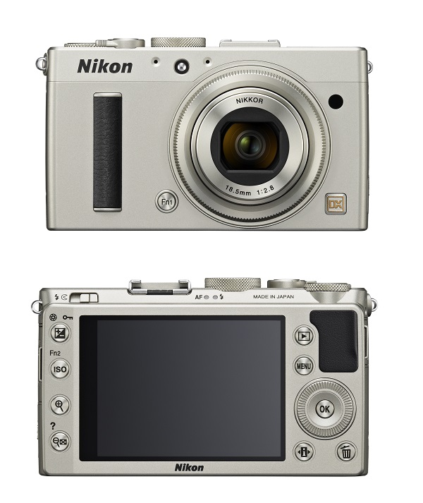 nikon-coolpix-a-silver