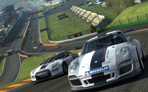 real-racing-3