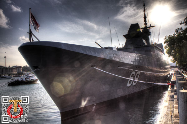 rss-intrepid-techielobang-m