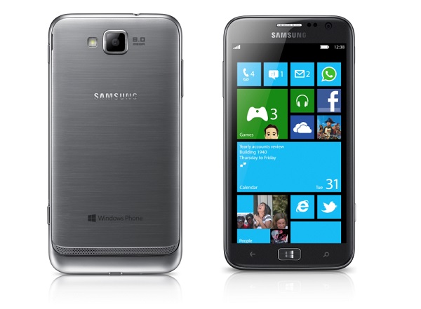 samsung-ativ-s-wp8