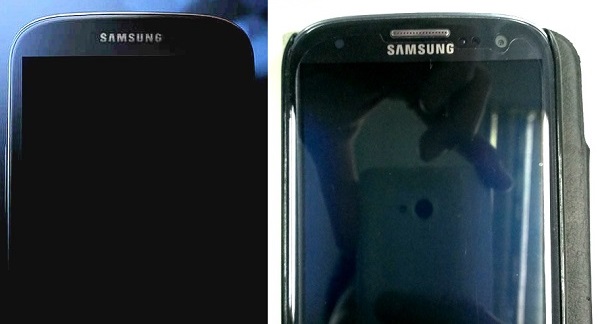 samsung-galaxy-s-iv-iii