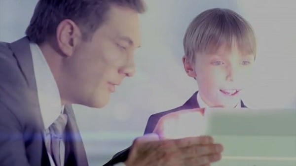 samsung-galaxy-s-iv-teaser