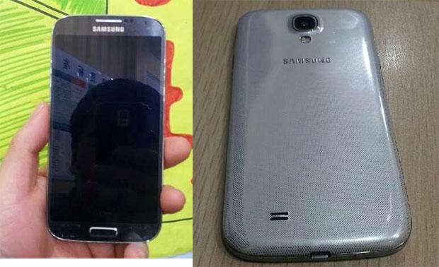 samsung-i9502