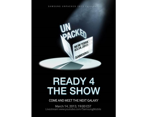 samsung-unpacked-2013-youtube