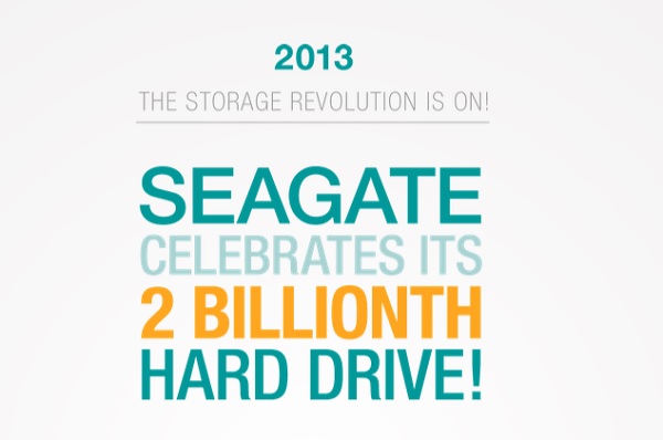 seagate-2-billion-hard-drive