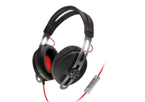 sennheiser-momentum-black