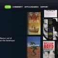starhub-booktique-hd