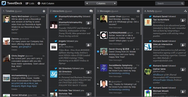 tweetdeck-chrome