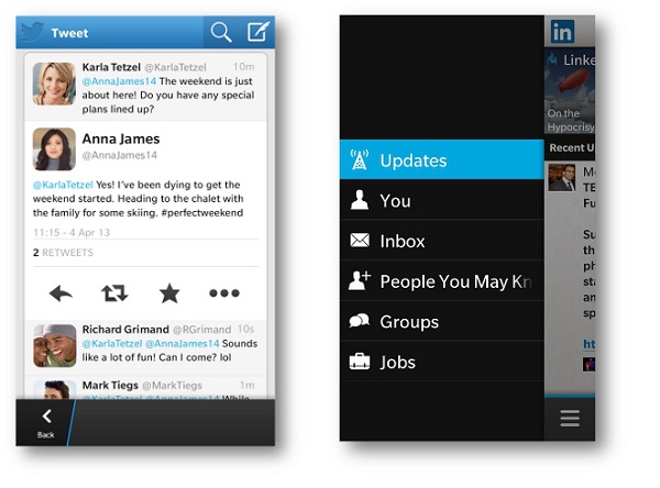 twitter-bb10-linkedin
