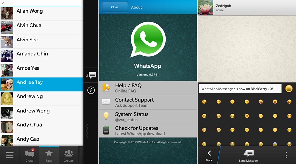 whatsapp-blackberry10