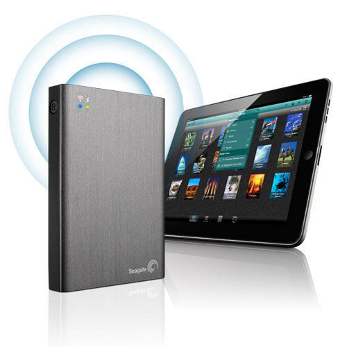 wireless-plus-hero