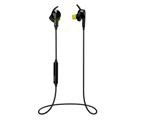 jabra-sport-pulse-wireless