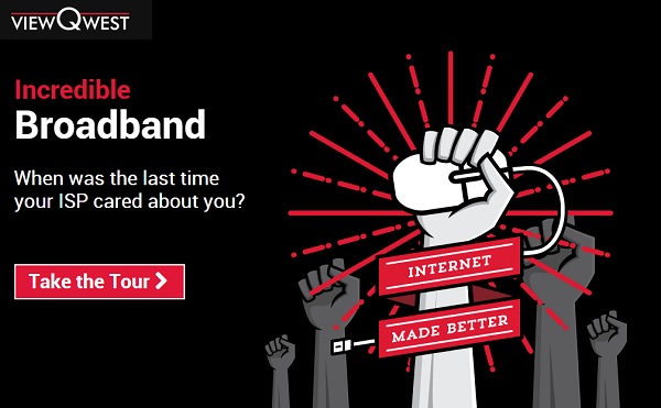 viewquest-2gbps-broadband.jpg