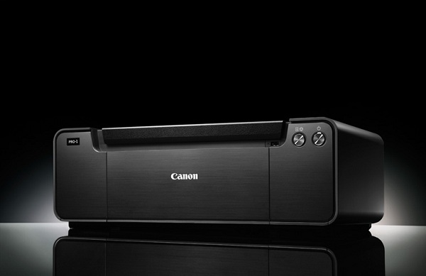canon pro 1