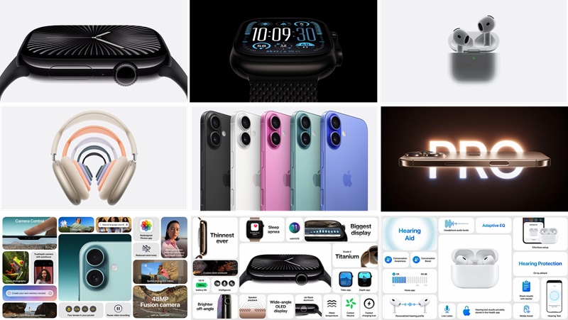 apple-event-sep-2024-
